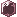 Wrath Soul Stone