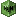 Zombie Scepter Soul Stone