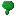 Baked Broccoli