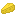 Cheese