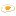 Fried Egg
