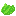 Lettuce