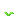 Lettuce