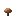 Baked Brown Mushroom