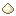 Salt