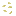 Lettuce Seed