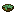 Broccoli Stew