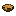 Potato Stew