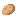 Sweet Potato