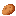 Baked Sweet Potato
