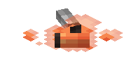 Spilled Alchemical Vials