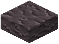 ancient_septite_slab
