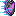 Assault Shield