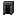 Black Bridge Doorway