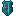 Bloodthirsty Shield