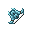 Bow and Endless Quiver