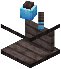 Cell Forge