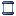 Cell Holder