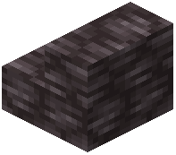 cobbled_ancient_septite_stairs