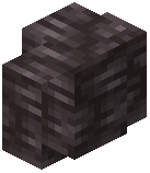 cobbled_ancient_septite_wall
