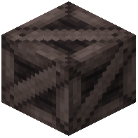 Crate