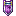 Cudgel