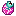 Disgusting Worm Spawn Egg
