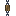 Elevator Mechanism