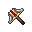 Explosive Crossbow