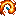 Firebrands