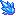 Frost Blast