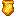 Greed Shield
