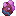 Grenadier Spawn Egg