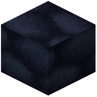 Hardstone