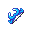 Ice Bow