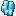 Ice Shield