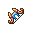 Infantry Bow