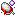Inquisitor Spawn Egg