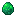 Kamikaze Spawn Egg