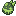 Leaping Zombie Spawn Egg