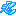 Lightning Bolt