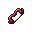 Marksman's Bow