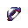 Multiple-Nocks Bow