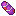 Mutated Bat Spawn Egg
