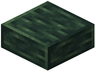 polished_septite_slab