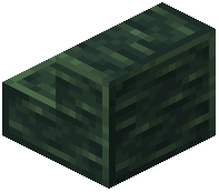polished_septite_stairs
