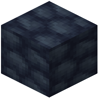 Prison Cobblestone