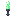 Prison Torch