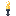 Promenade Torch