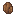 Protector Spawn Egg